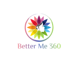 https://www.logocontest.com/public/logoimage/1645321466Better Me 360.png